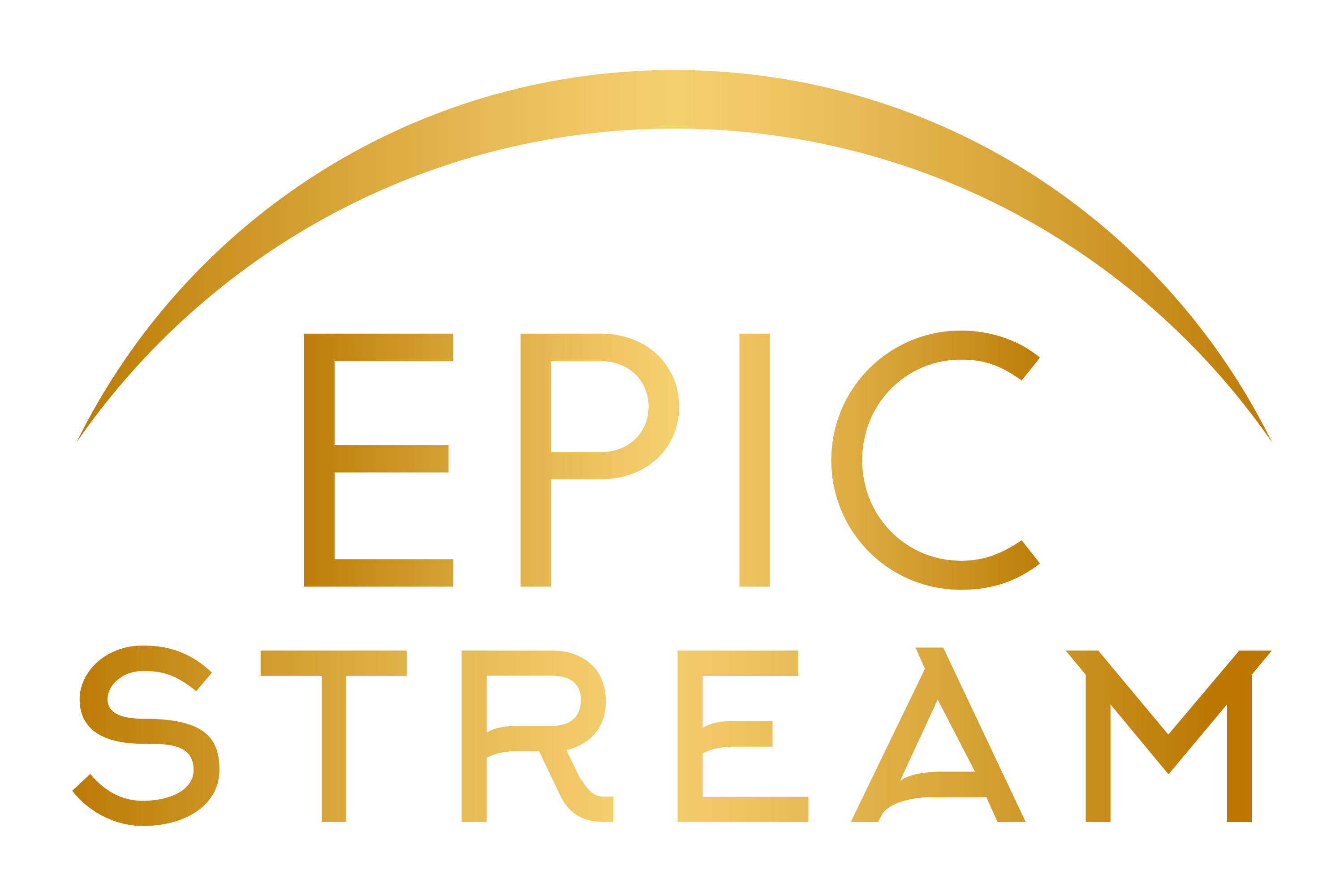EpicStream